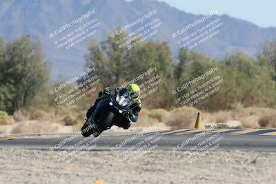 media/Oct-25-2025-Race Pace (Sat) [[47cce5476f]]/Non Verified (1st 20 Minutes of Every Hour)/6-Turn 7 (1pm)/